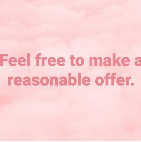 MAKE AN OFFER!! - Picture 1 of 1